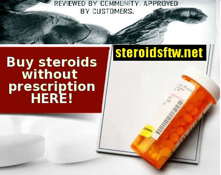 Order steroids online with credit card